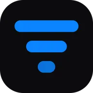 Logo de marketinque