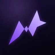 Logo de MarketPlay