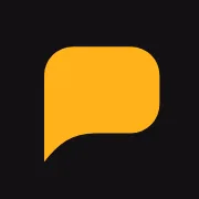 Markloop logo