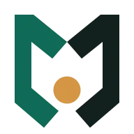 Логотип MarkupBase