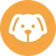 Logo de MarleyFetch