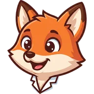 Логотип MascotLab