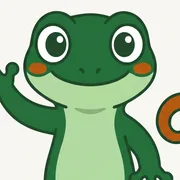 Логотип Mascotline