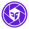 Logo de MascotStudio