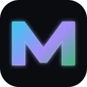 Logo de Mash Prime