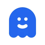 Логотип masked.chat