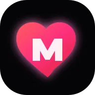 Logo de MatchMaker Frankfurt