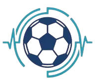 Логотип MatchPulse