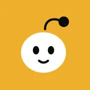 Логотип matchwire