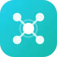 Logo de MaxeFeed AI