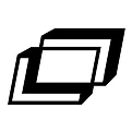 Logo de Maylee