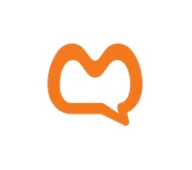Logo de Mbalas