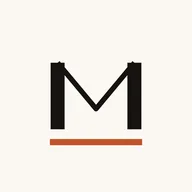 Логотип MCP Ads