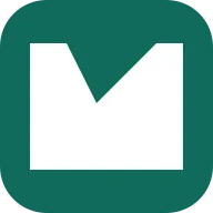 Logo de Mcp