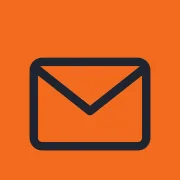 Логотип mcp4mail