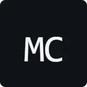 Logo de MCP Checkup