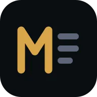 MCPify logo