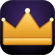 Logo de MCP Queen