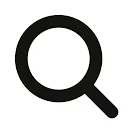 Логотип Search Console MCP
