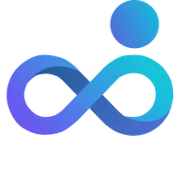 AI vývojáři pro firmy, vyvíjející software logo
