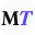Logo de MCP Toplist