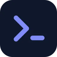 Logo de bldinit
