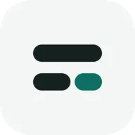 Логотип MedBillAnalyzer