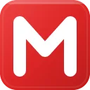 MEDIAPRONET logo