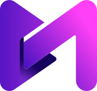 Логотип Mediawork