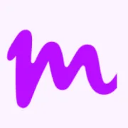 MediMo logo