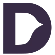 Darwin logo