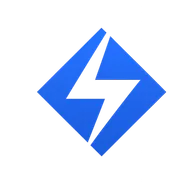 Logo de MeetingFlash