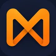 Logo de Meistron