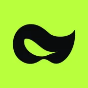 Logo de Mellow Hub