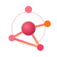 Logo de memnode