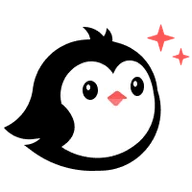 Логотип MentionBird