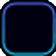 MentionVox logo