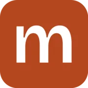 MenuFresh logo