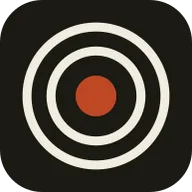 Logo de meraGEO