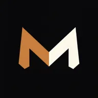 Logo de MerbIQ