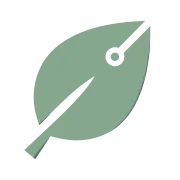 MerchSage logo