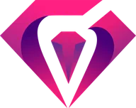Mercvox logo