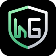 Logo de MergeGuard