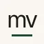 Логотип MeritValue