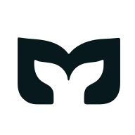 Mermail logo