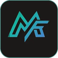 Логотип MeroFoundry