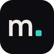 Logo de merona