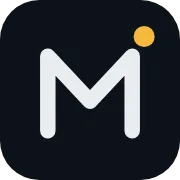 Logo de Merron