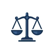 Mes Frais de Notaire logo