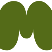 MESS logo